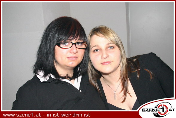 Jutta & Ich - 