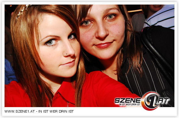 Neues aus dem jahre 2009 - 