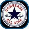 Converse - 