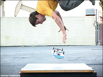 RoDnEy MuLLeN - 