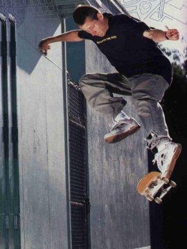 RoDnEy MuLLeN - 