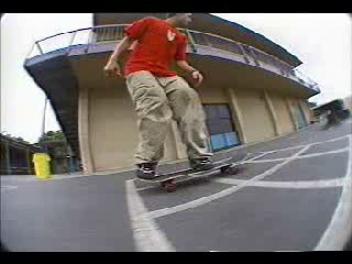 RoDnEy MuLLeN - 