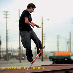 RoDnEy MuLLeN - 