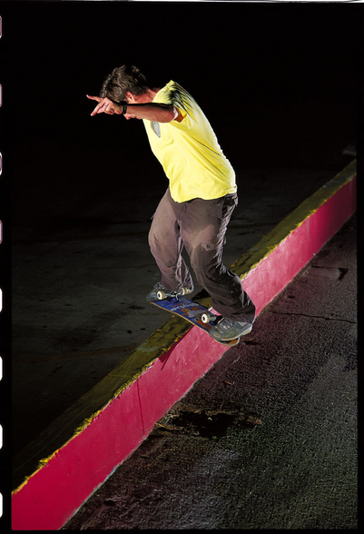 RoDnEy MuLLeN - 