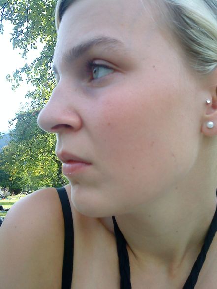 sOmmer 2009 ? - 