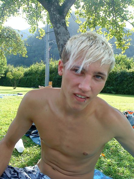 sOmmer 2009 ? - 