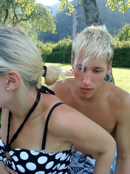 sOmmer 2009 ? - 