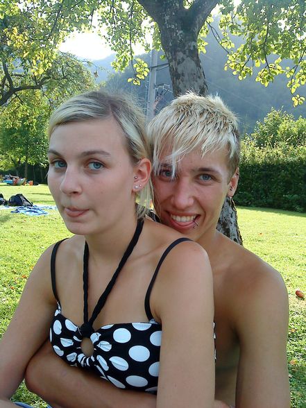 sOmmer 2009 ? - 