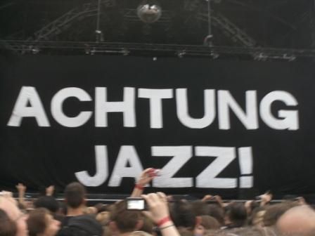 Ärzte 09 - 