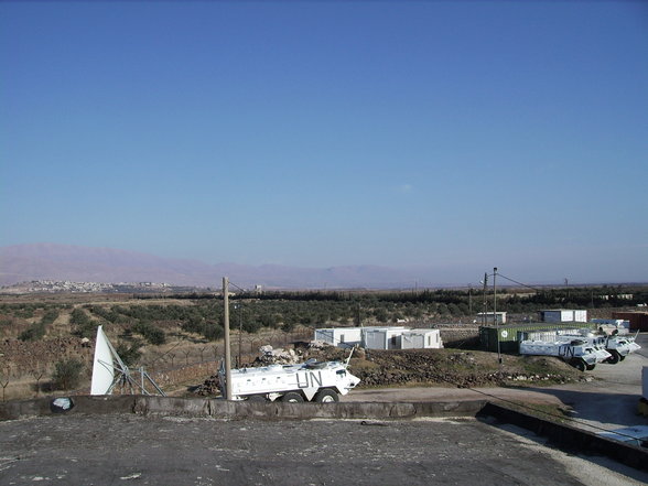 Golan - 