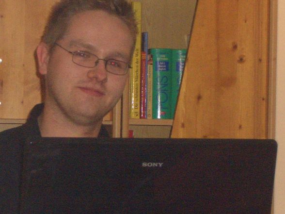 einfoch so - 