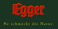 Egger St. Johann - 