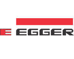 Egger St. Johann - 