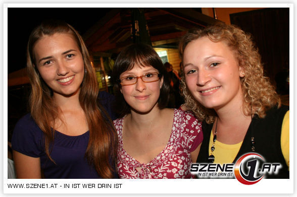 Nightlife - 