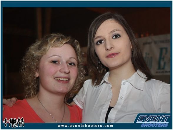Nightlife - 
