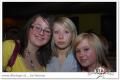 Dezember 08 + 2009 - 