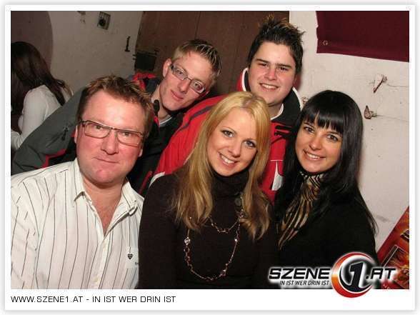mei ***Friends*** - 