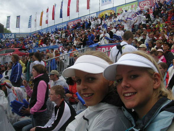 Beachvolley-Worldtour Klagenfurt 06 - 