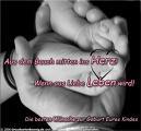 "Liebe" - 