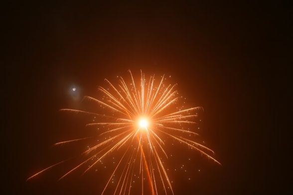 Silvester 09_10 - 