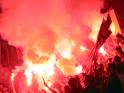 hajduk - 