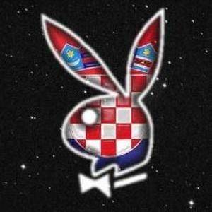 hajduk - 