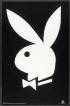 playboy - 