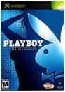 playboy - 