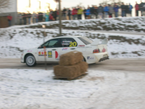 26 IQ Jännerrally - 