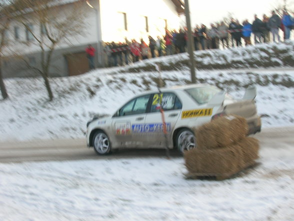 26 IQ Jännerrally - 