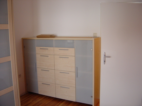 wohnung - 