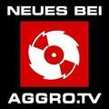 aggro berlin - 