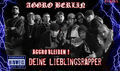 aggro berlin - 