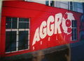 aggro berlin - 