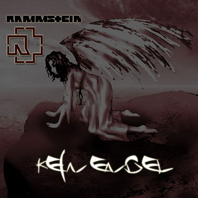 Rammstein - 