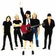 AC/DC - 