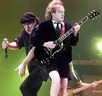 AC/DC - 