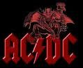 AC/DC - 