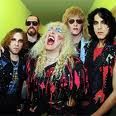 Twisted Sister - 