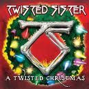 Twisted Sister - 