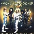 Twisted Sister - 