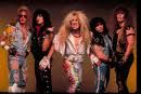 Twisted Sister - 