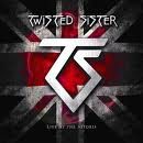 Twisted Sister - 