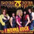 Twisted Sister - 