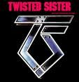 Twisted Sister - 