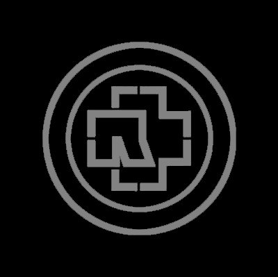 rammstein - 