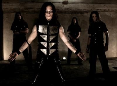 My Music!!! - 