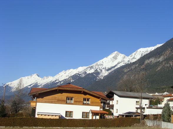 VBS Absam (Tirol) - 