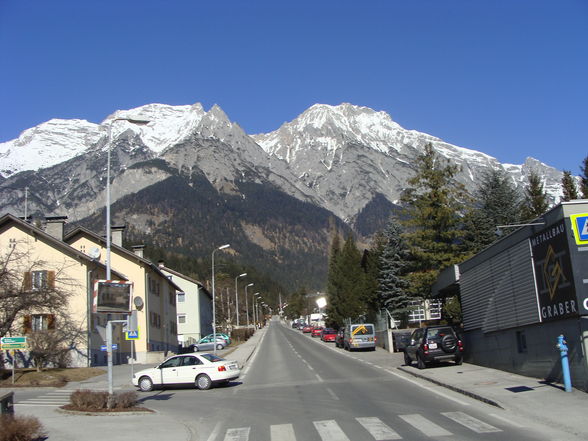 VBS Absam (Tirol) - 