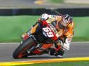 Nicky Hayden  - 